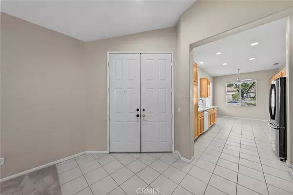 23727 Corte Andar, Temecula, CA 92562