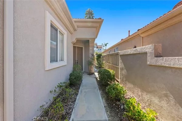 23727 Corte Andar, Temecula, CA 92562