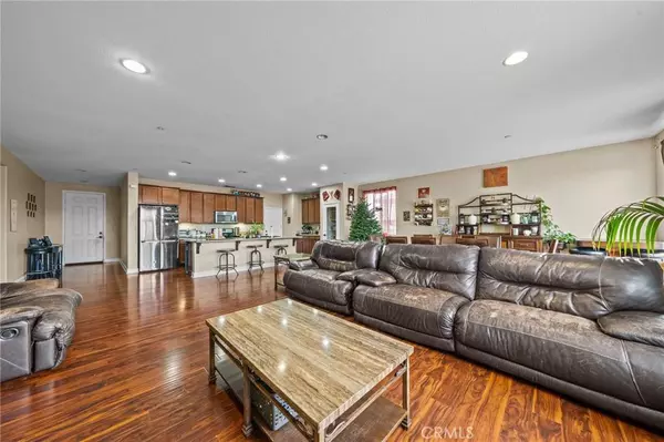 34929 Sage Canyon CT, Winchester, CA 92596