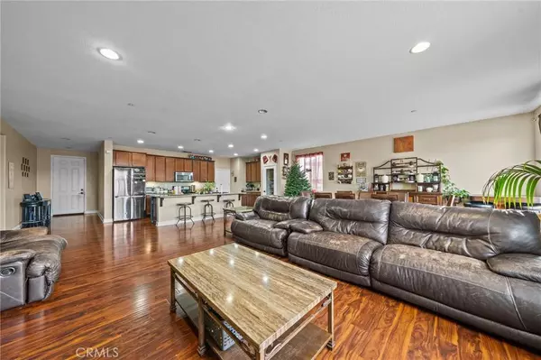 34929 Sage Canyon CT, Winchester, CA 92596