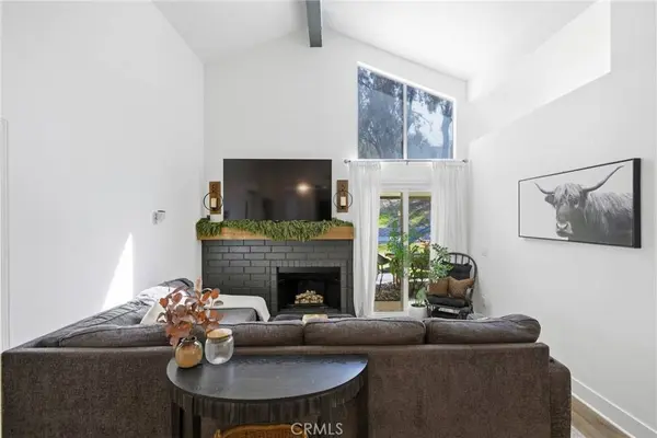 41454 Avenida De La Reina, Temecula, CA 92592