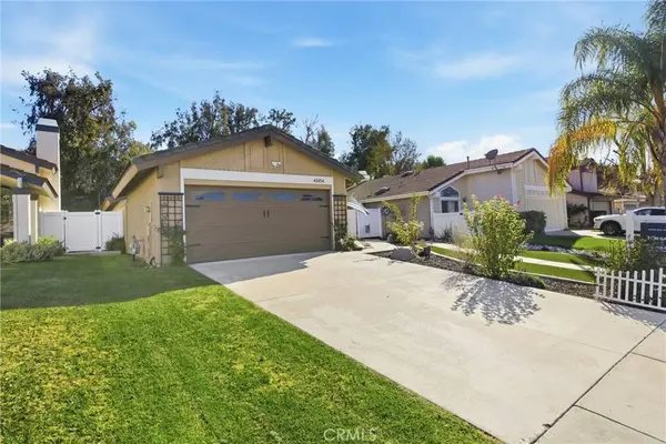 41454 Avenida De La Reina, Temecula, CA 92592
