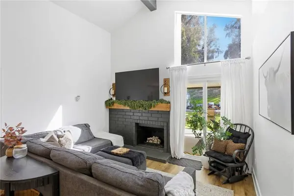 41454 Avenida De La Reina, Temecula, CA 92592