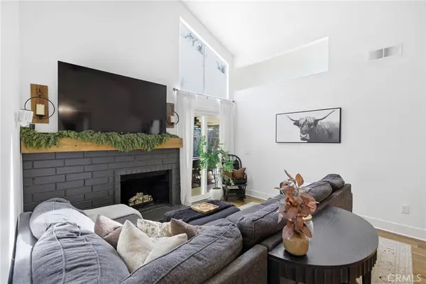 41454 Avenida De La Reina, Temecula, CA 92592