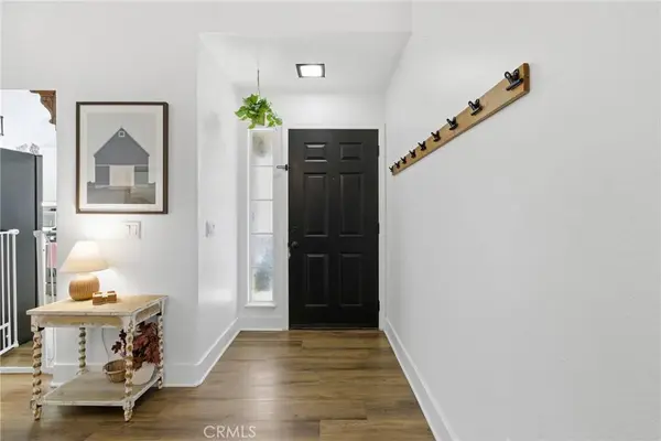 41454 Avenida De La Reina, Temecula, CA 92592