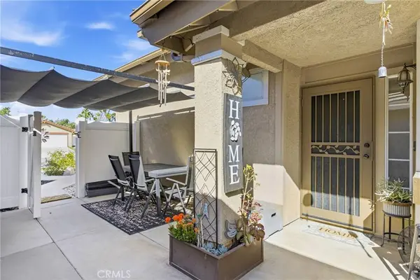 41454 Avenida De La Reina, Temecula, CA 92592