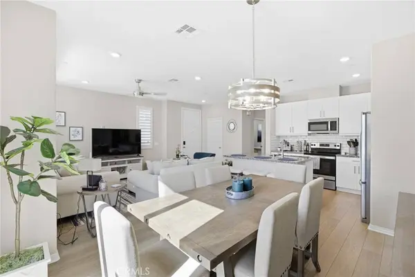 36351 Elizabeth LN #33107, Wildomar, CA 92595