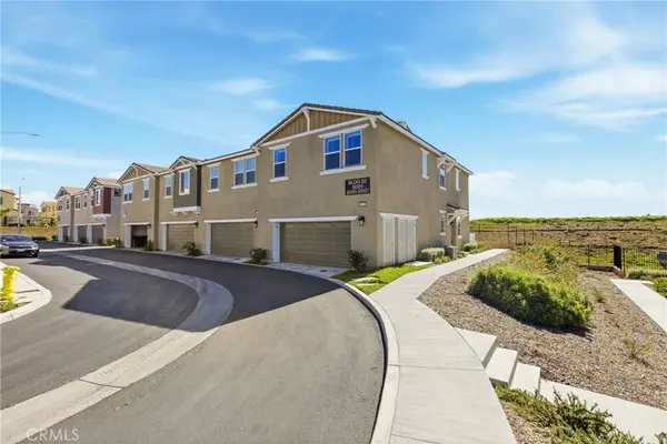 36351 Elizabeth LN #33107, Wildomar, CA 92595