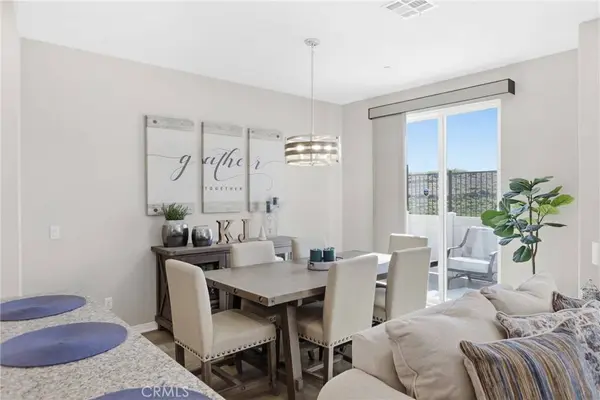 36351 Elizabeth LN #33107, Wildomar, CA 92595