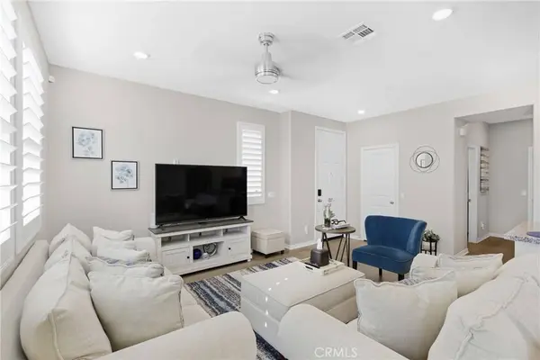 36351 Elizabeth LN #33107, Wildomar, CA 92595