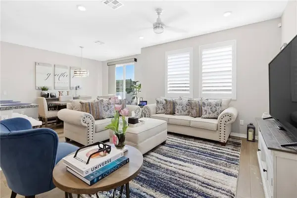 36351 Elizabeth LN #33107, Wildomar, CA 92595