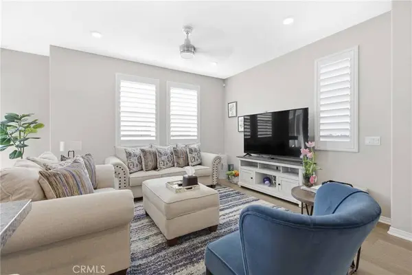 36351 Elizabeth LN #33107, Wildomar, CA 92595