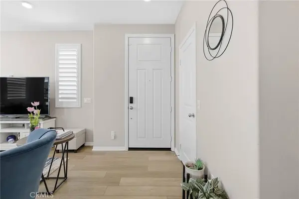 36351 Elizabeth LN #33107, Wildomar, CA 92595