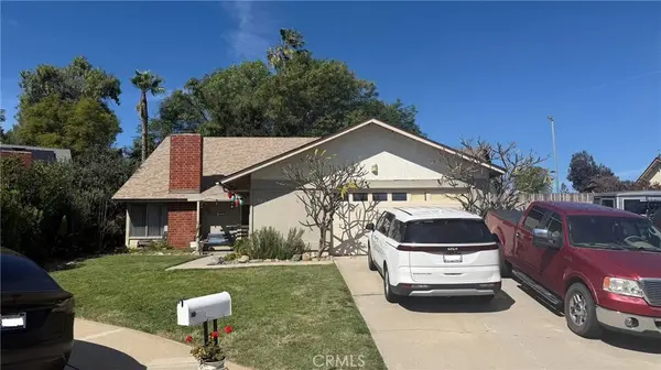 1038 Angus CT, San Marcos, CA 92069