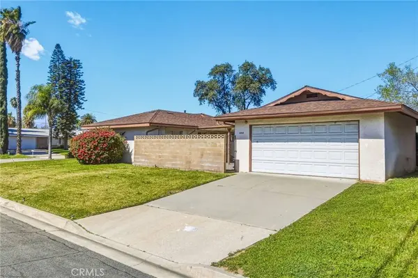 6662 Robinson RD, Highland, CA 92346