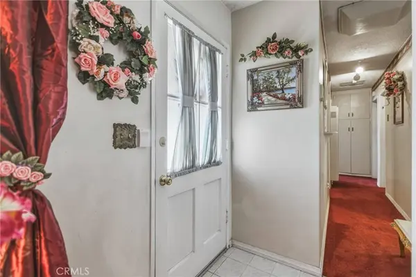 6662 Robinson RD, Highland, CA 92346