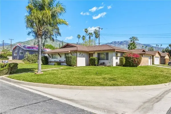 6662 Robinson RD, Highland, CA 92346