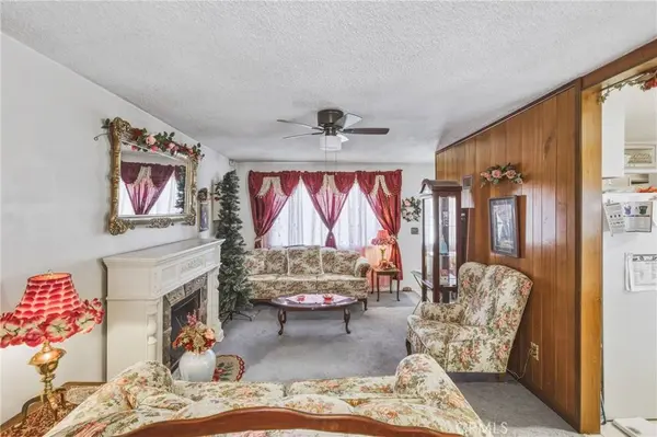 6662 Robinson RD, Highland, CA 92346