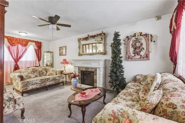 6662 Robinson RD, Highland, CA 92346