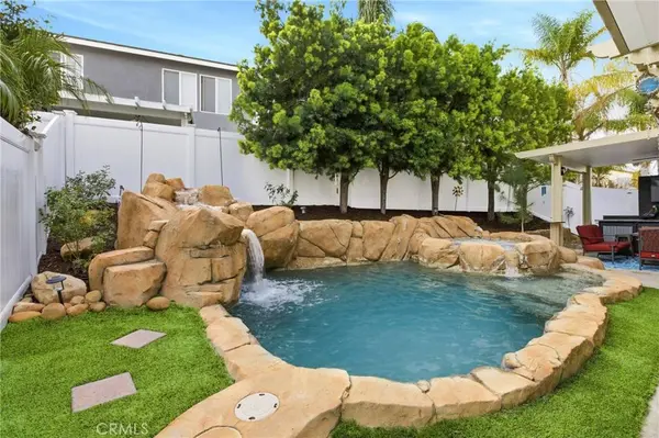 32661 Clearvail DR, Temecula, CA 92592