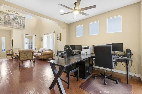 32661 Clearvail DR, Temecula, CA 92592