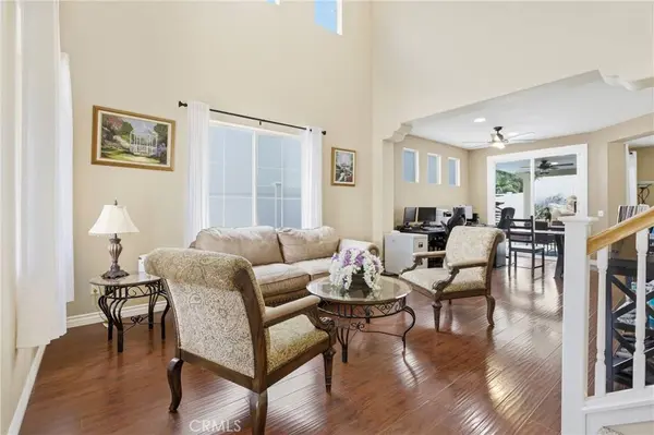 32661 Clearvail DR, Temecula, CA 92592