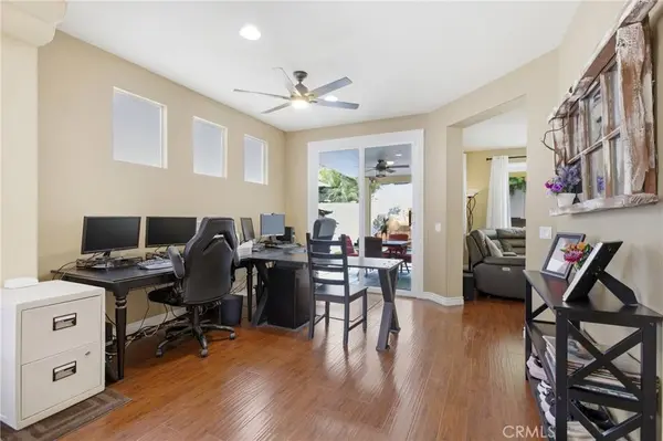 32661 Clearvail DR, Temecula, CA 92592