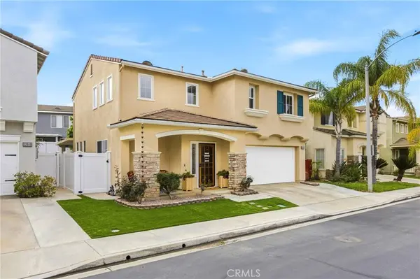 32661 Clearvail DR, Temecula, CA 92592