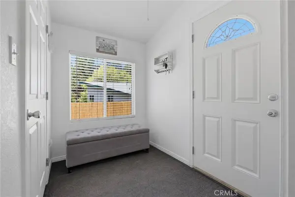 42493 Catalina RD, Big Bear Lake, CA 92315