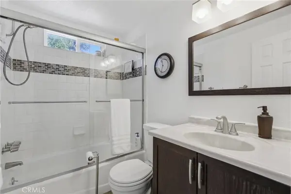 42493 Catalina RD, Big Bear Lake, CA 92315