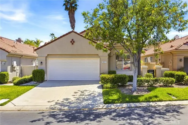 23727 Corte Andar, Murrieta, CA 92562