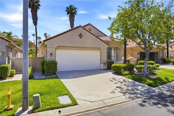 23727 Corte Andar, Murrieta, CA 92562
