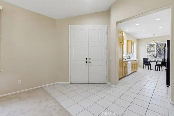 23727 Corte Andar, Murrieta, CA 92562