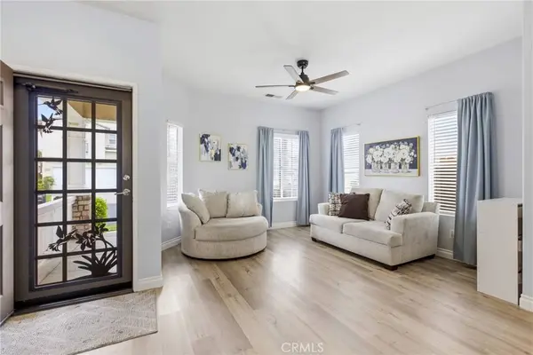 44682 Brookvail CT, Temecula, CA 92592
