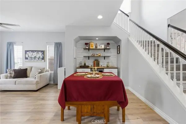 44682 Brookvail CT, Temecula, CA 92592