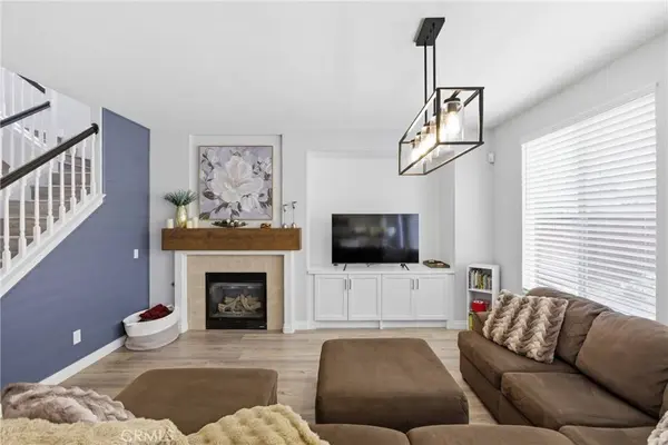 44682 Brookvail CT, Temecula, CA 92592