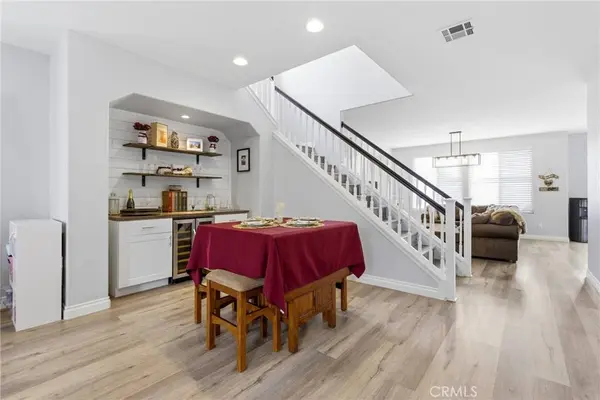 44682 Brookvail CT, Temecula, CA 92592