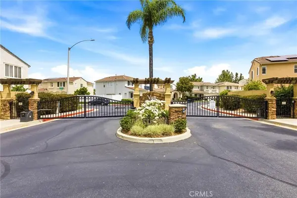 44682 Brookvail CT, Temecula, CA 92592