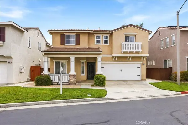 44682 Brookvail CT, Temecula, CA 92592