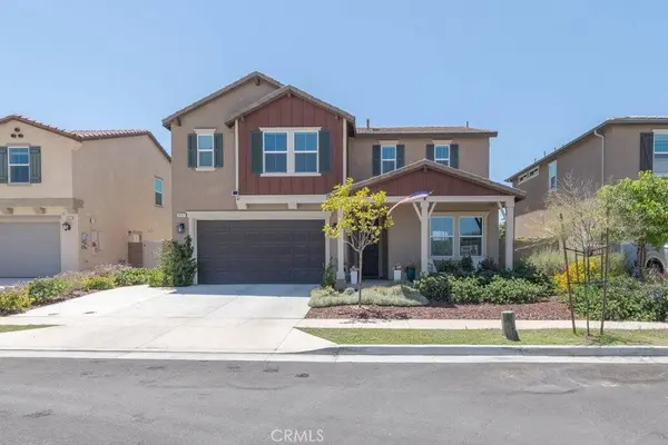 9681 Bonsai LN, Riverside, CA 92508