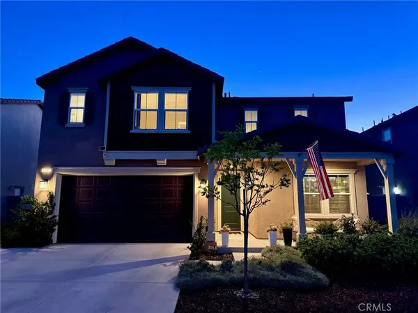 9681 Bonsai LN, Riverside, CA 92508