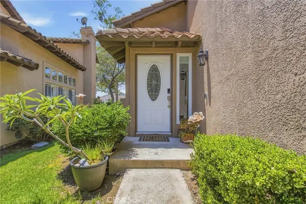 33 Fuente, Rancho Santa Margarita, CA 92688