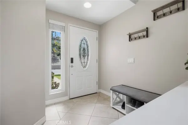 33 Fuente, Rancho Santa Margarita, CA 92688