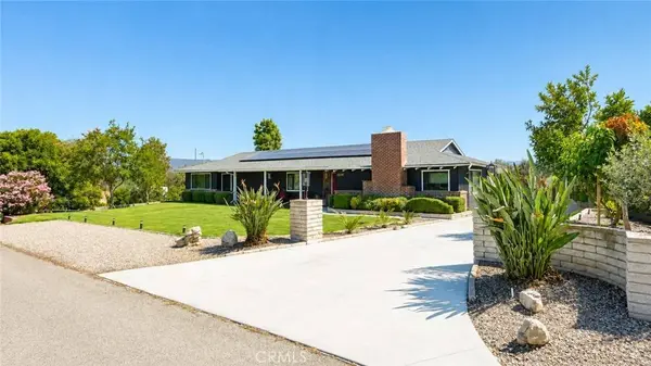 1019 Riverview DR, Fallbrook, CA 92028