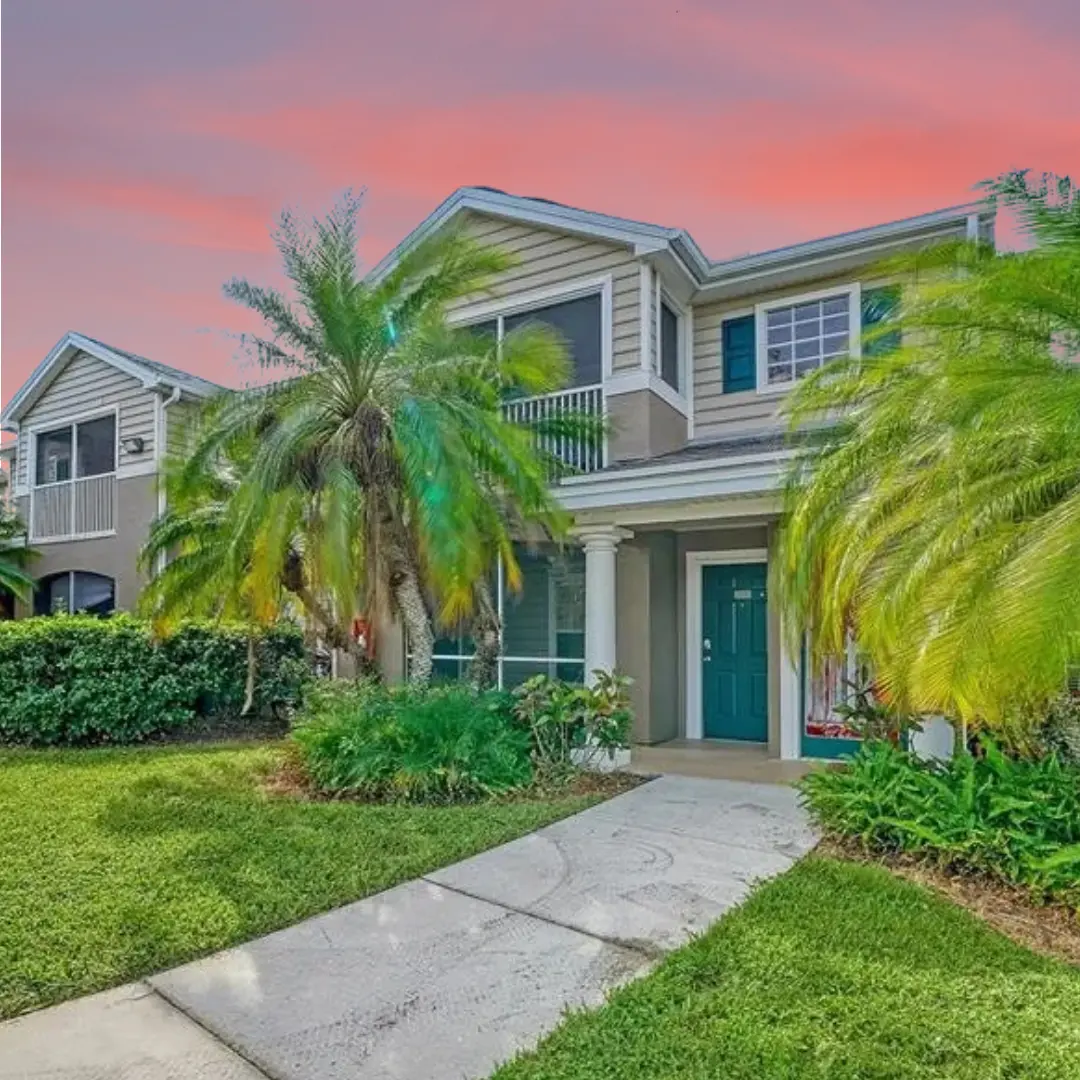 8923 Manor Loop #106, Bradenton, FL 34202-3825