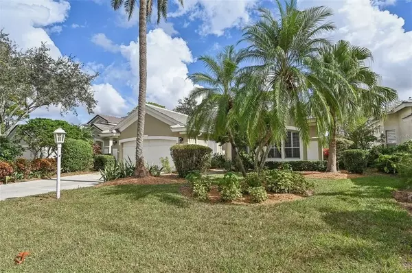 University Park, FL 34201,7217 Churston Ln