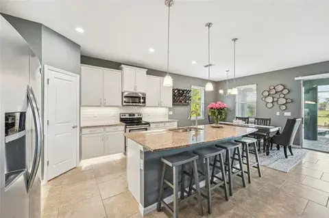 7812 Birdie Bend Way, Sarasota, FL 34241