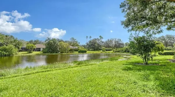 University Park, FL 34201,7217 Churston Ln
