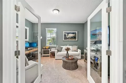 Sarasota, FL 34241,7812 Birdie Bend Way