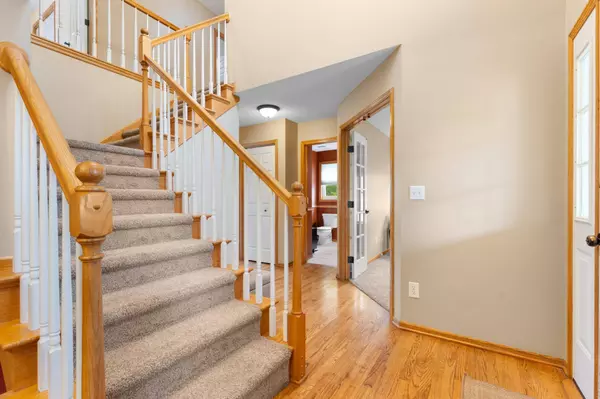 2307 Viola View LN NE, Rochester, MN 55906